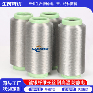 ���P䓽����w�S ��y�w�S��늽z ���� 늴������ЋD�b�w�S�͸ߜ�