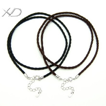XD 3mm��������K ���K�����K ���y��β� DIY�����K ���S���l