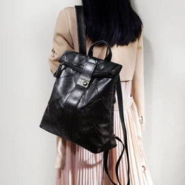 女士手提包;女士单肩包;女士斜挎包