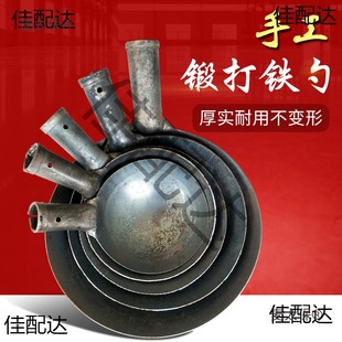䓱��F��©���Fư���F�ב����������ˮ�������������ͼS����̫��