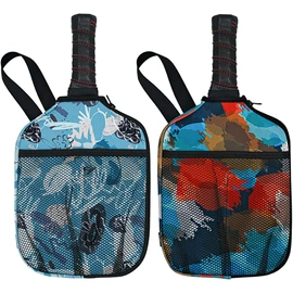 杯套/壶套/保温套;乒乓球拍套;日用橡胶