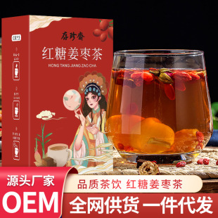 �����S�t�ǽ�������轲�õ����Ǻ��ǿ���ͬ��ֱ����؛�ɴ�