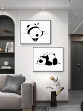 �ڰ���؈늱����b��F�����s�͏d�����늱����ړ��쮋����