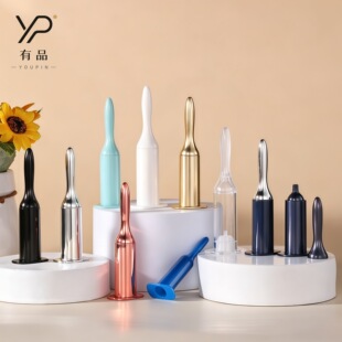 ���Ƽӹ����ᘱ��g��ƿ 3-5ml���rƿ���AҺ�t������ƿ��˪���bƿ