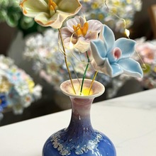 ������մɻ����w֮ϲ����Y�����|�����˹��Y������նY��[��