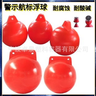 ���϶�λ����PE�����ײ��ʾ���˔r��ԡ���Bֳ�p���������ϸ�Ͱ