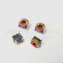 TCK-050 11x11x8.8MM 325UH 3.3A���_��ģ������Ȧ�V����늸ЬF؛