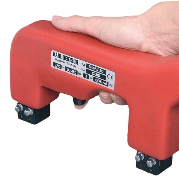 DEUTROPULS �ŷ�̽���� ��Яʽ�Ŷ� �¹�����