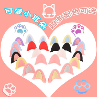 �^���b�Ʒ؈����늄�܇Ħ���Ʒ����С����ɐ۾W�t�N��̓���N��
