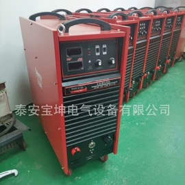 电焊机;焊接小车;螺柱焊机