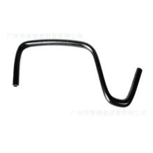 17131-R40-A00�m�ñ������w ˼�� ��Ԋ�D �W��ِ ˼�K�ͨ�L�y��