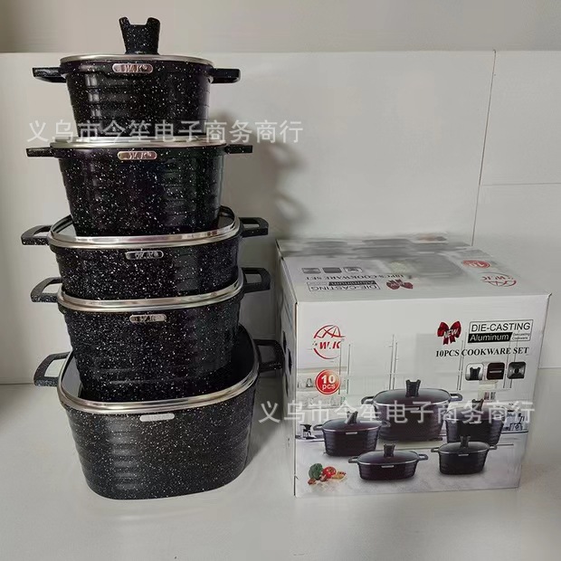 검은색