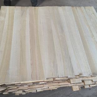 �S�����l�o���״�ľƴ���Ҏ�񙻙����ԭľ��ľ����ֱ�F؛��ľ��