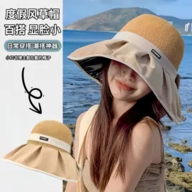 成人帽;儿童帽;围巾