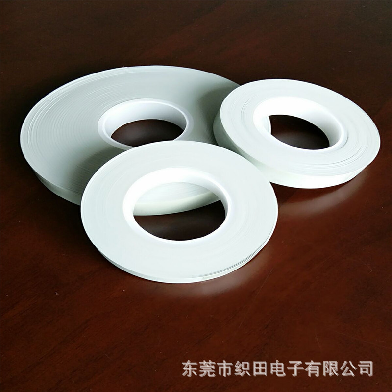 富士硅胶皮热压缓冲材 富士硅胶片0.45厚