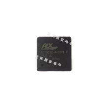PCI9030-AA60PIFTQFP�ӿڼ�����оƬPCI9030-AA60PIF����ǰ����ѯ