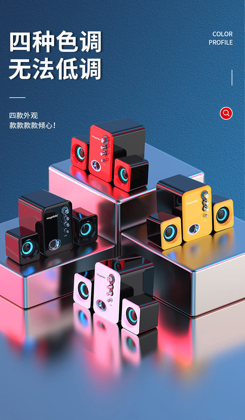 2a87df0d-2f77-4f1c-84d0-5041beb1dd4c.jpe