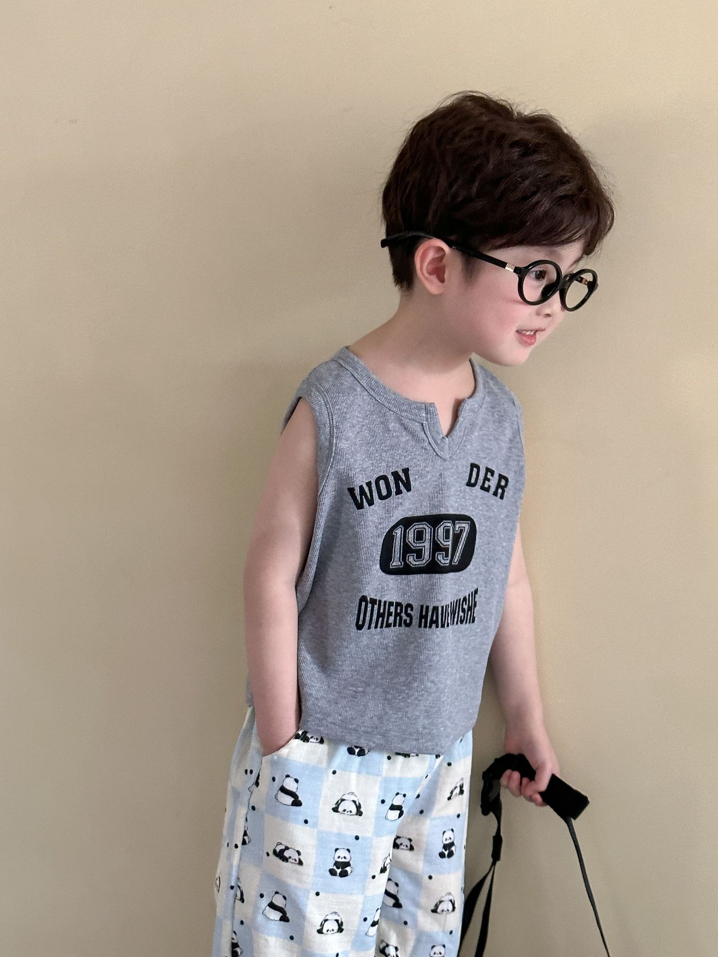 2025-02-24 153031.jpg