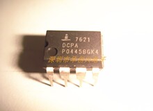 ICL7611DCPA ICL7621DCPA ICL7663SCPA ICL7673CPA ICL7555IPAZ