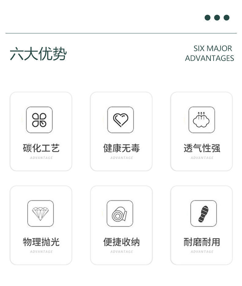 c366794e-194b-4e12-b3aa-fb9bee7f255c.jpe