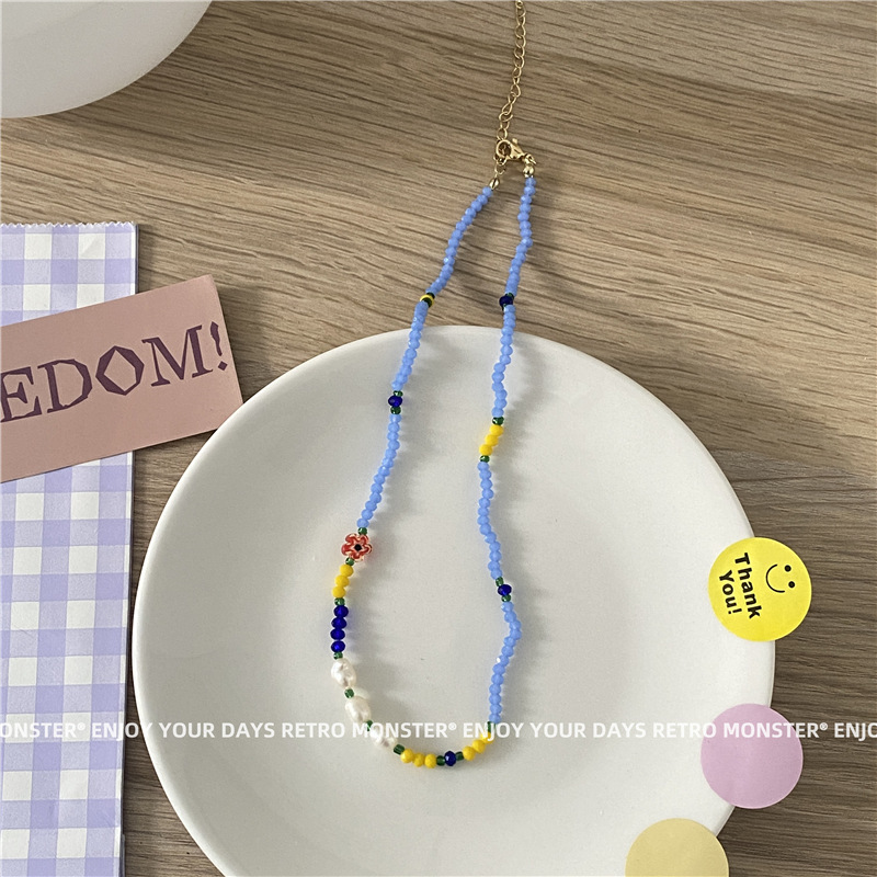 2021-10-17 113636.jpg