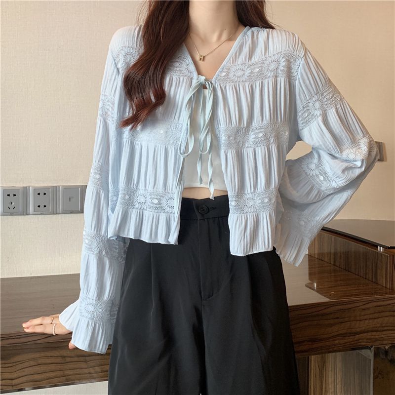 1a64f073-9965-4c11-b3a7-291a4cbc763c.jpe