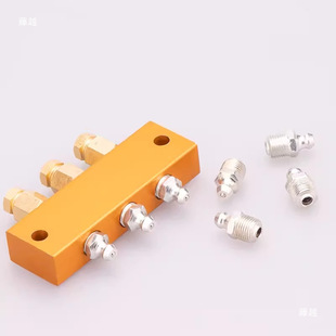 ��λ�S���켯�������L���^һ��һע�ͼ����ھ�C��֬�������ϸ��b
