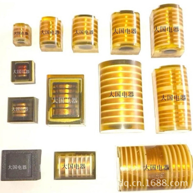 Negative ion air purifier (dust collector) module / High voltage module / High voltage for air freshener