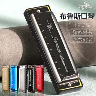 �ڙ������Ʒ���Z�yɫ����10��C�{����˹���ٳ��W����ʮ�׿�����