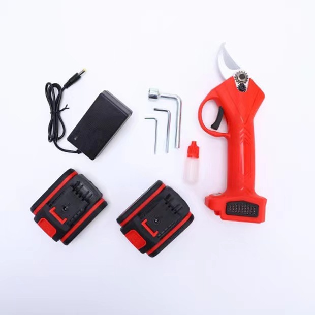 微信图片_20240130213526