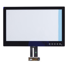 21.5������|����������N�Ϲ���Һ���@ʾ���m����������ư�