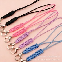 72̖ƽ�Y���h�ֹ�������Ȧ��耳׿ے��Kβ�������hȦ�Ʒ������l