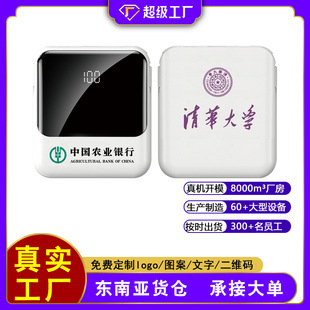 3c�J�C����������늌�20000�����Ԏ�������С�ɱ�y���������