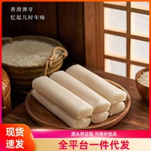 خaܛŴ⳴ƷհbNԷܛŴϸɃ