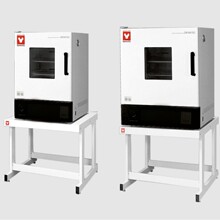 ��ԭ�b��Ʒ��DKN413C�ձ�Yamato���R�����ֱ�N���L���ؐa���䣡