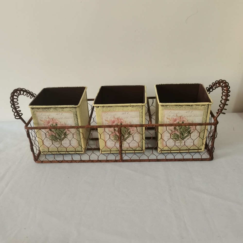 QQ图片20230222155341_副本