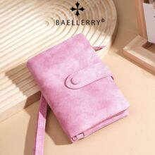 �¿�Ůʿ�X���羳ĥɰ�y�࿨λ�����X�A�๦�ܕr����朶̿����X��