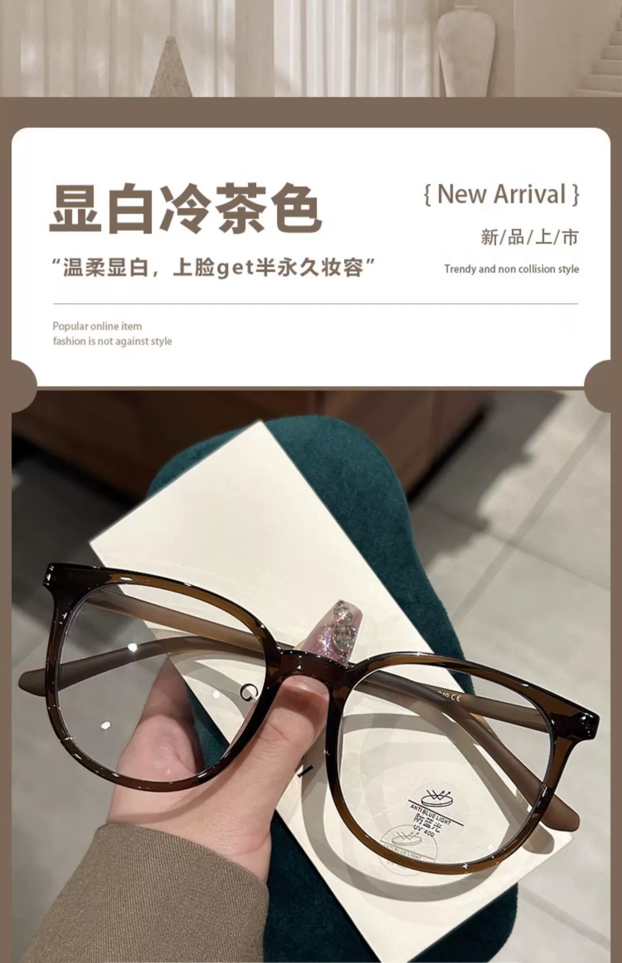 gm6Uj/Kgy9TijsYBA39I8kvuAwtDUISOhONl