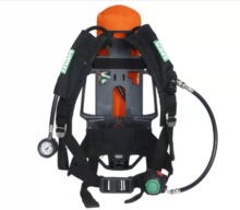 MSA/÷˼��10165419 AX2100����ʽ�՚������ ��6.8L�������ƿ