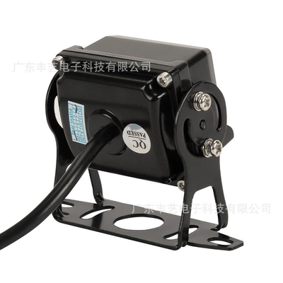 Vehicle camera manufacturers BSD car camera