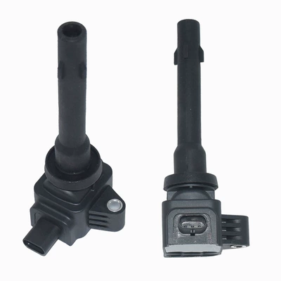 Alovlanma bobini (Babinalar) Foton Yuling Ignition