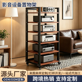 �Fľ�Y��6����ľ��푹��řC��CD��AV�O��չʾ��Ӱ���O�������