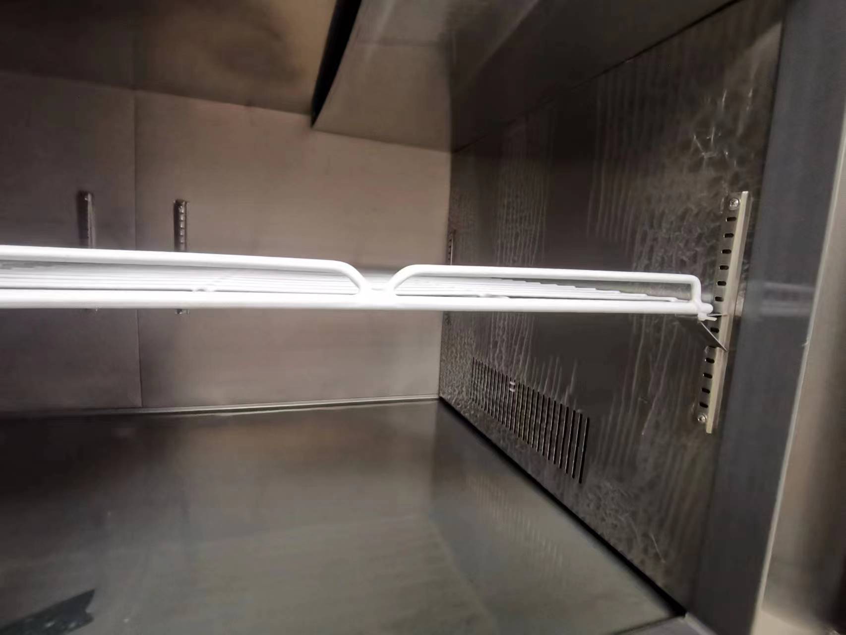 a3222581c033c8517a445b591746d0