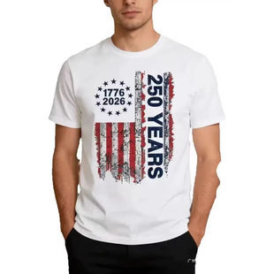 �W������醱�ʽ250����o����T��Ůӡ��T��