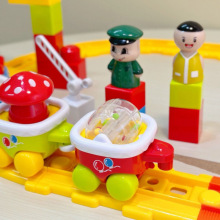 ������ͯС��܇܉��������b����ƴ�b늄���܇2�q+