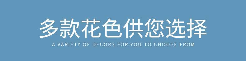 15341930441_1940836056 (1)