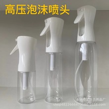 �߉���ĭ���^���ۃ��^�͟��C�坍���͟���N�����m���F��ĭƿ