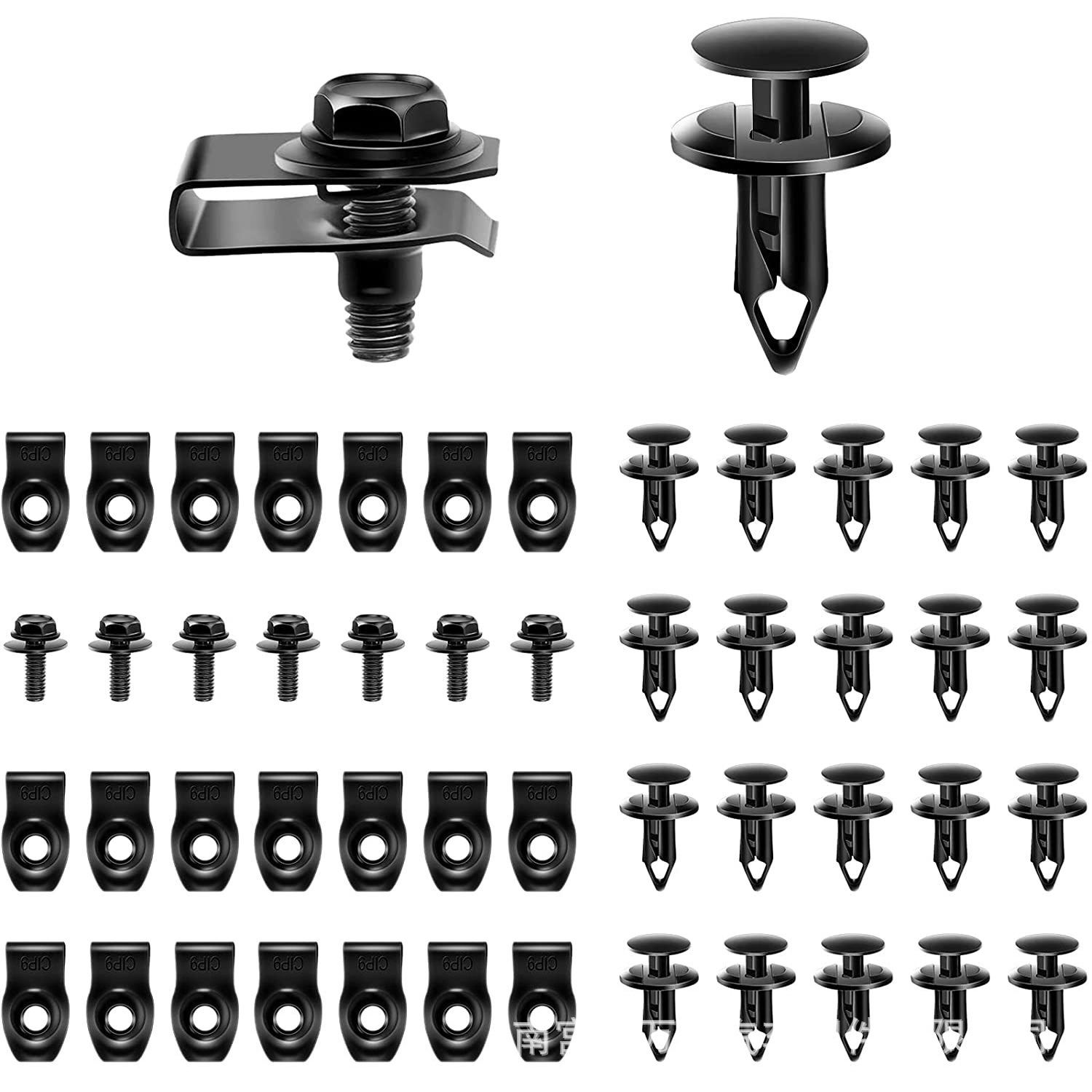 O1CN01pYNCNd1UkEjh2jKjP_!!2214