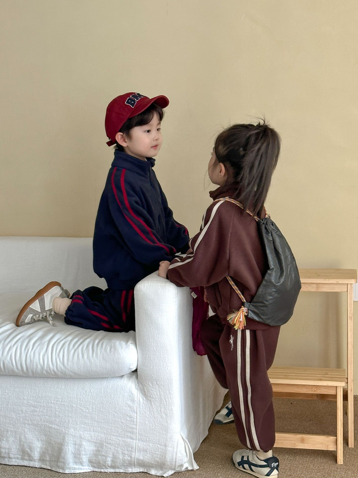 2025-06-16 135605 拷贝.jpg