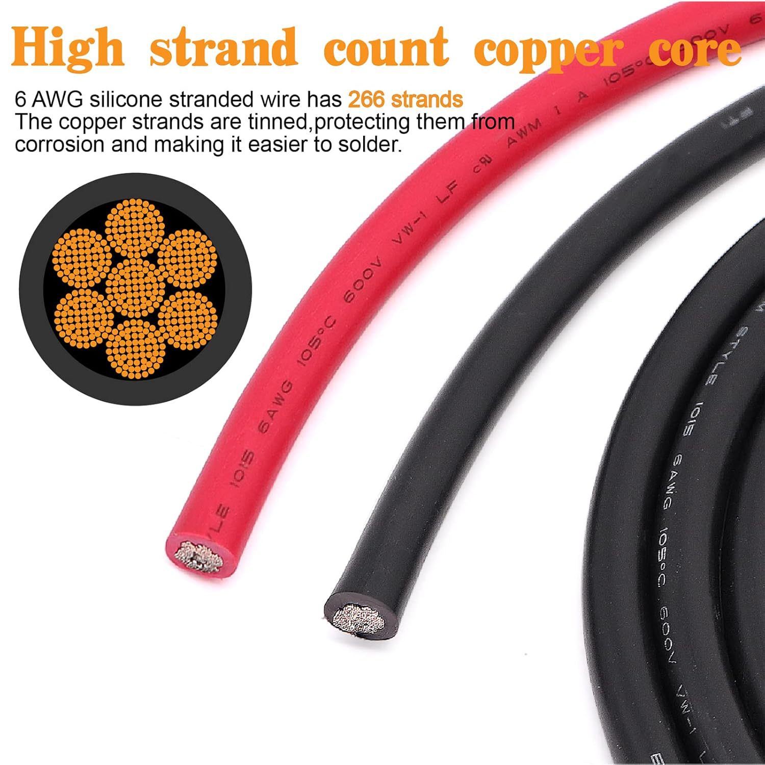 MEKADO AMAZON EBAY OTTO MEICADO AMAZONTAUKEALUGS 6 AWG 사양